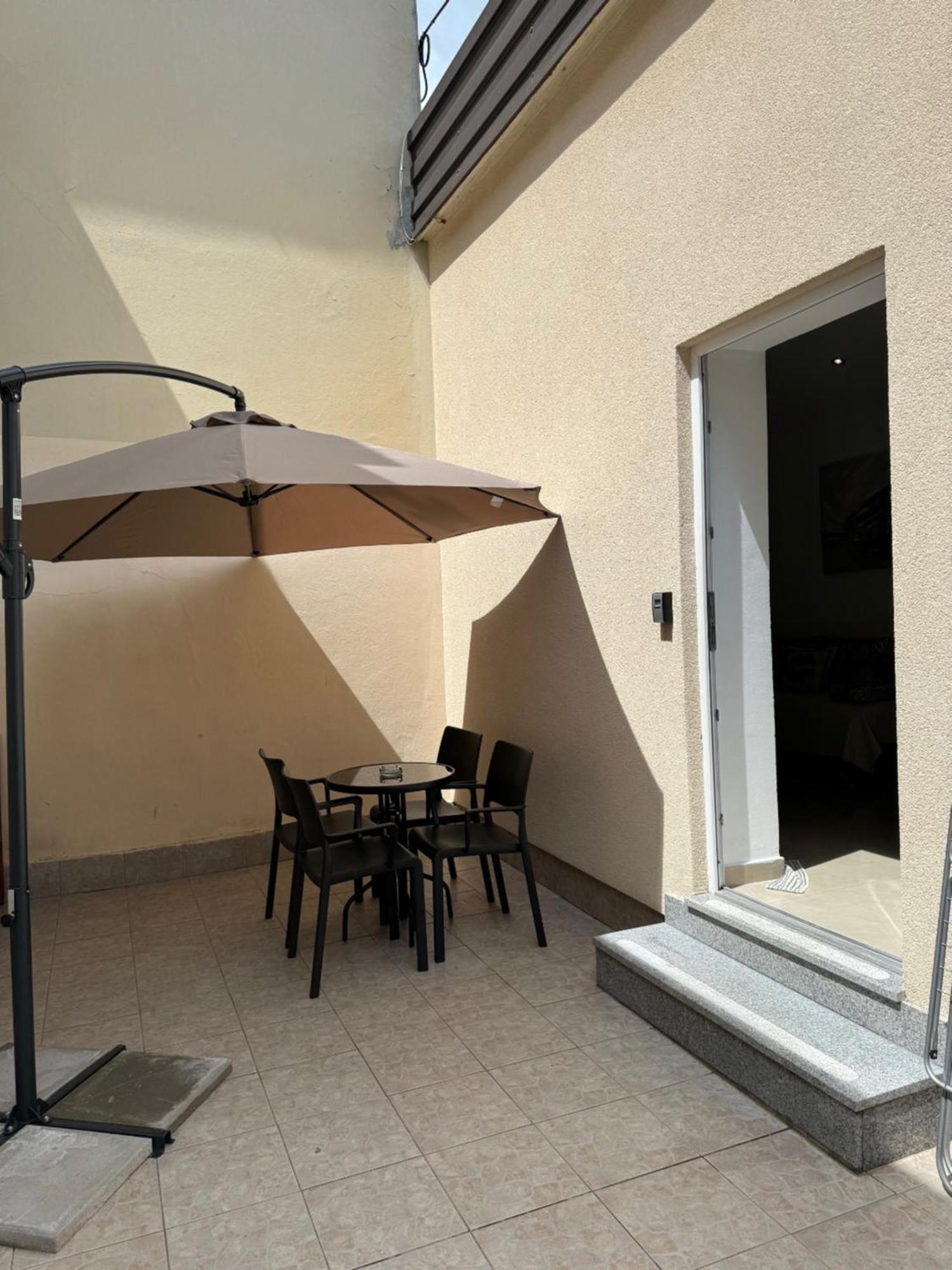 Apartments Ascic Опатія Екстер'єр фото